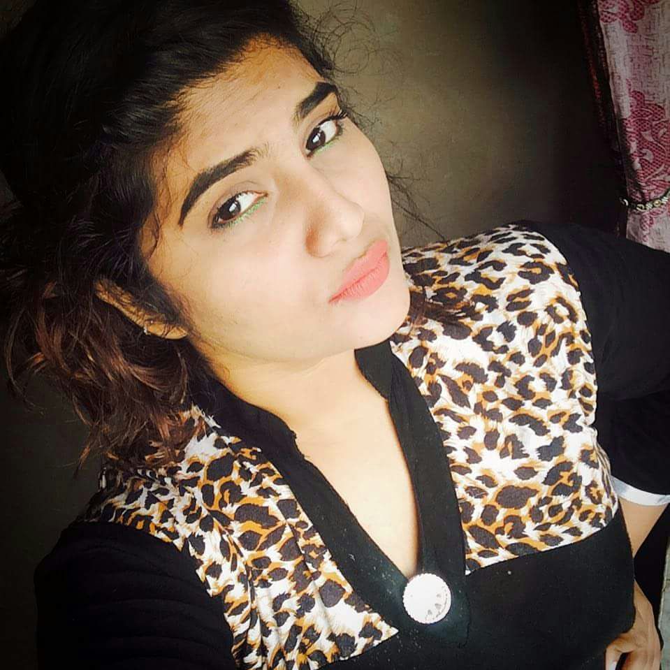 Princyzoyaa's tweet photo. #NewProfilePic https://t.co/nZKp0TVOsl