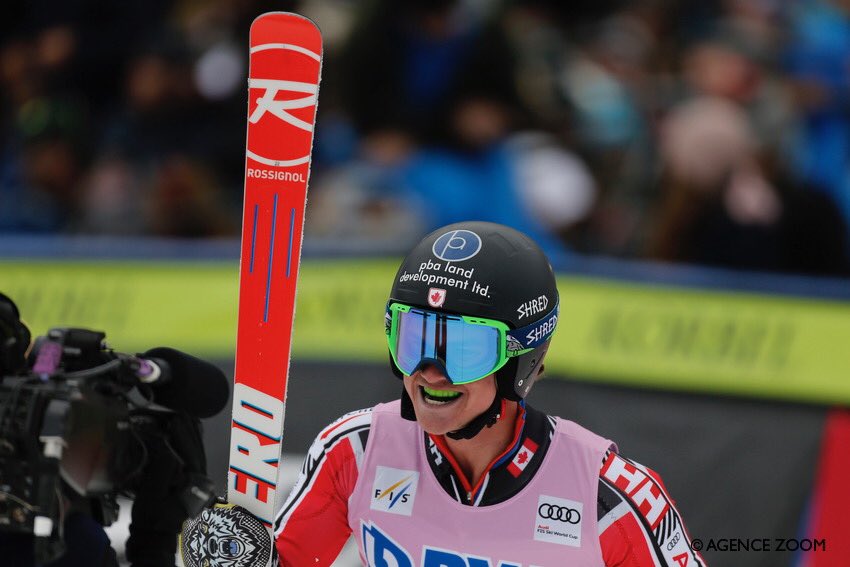 So Pumped to be officially named to #TeamCanada for my second Olympic Games! An honour to represent Canada always, proud to be able to do it at the Games, and incredibly #thankful to everyone who has played a role in my journey, appreciated! 🙌👐👊 #thankful #proud #CANADA 🇨🇦