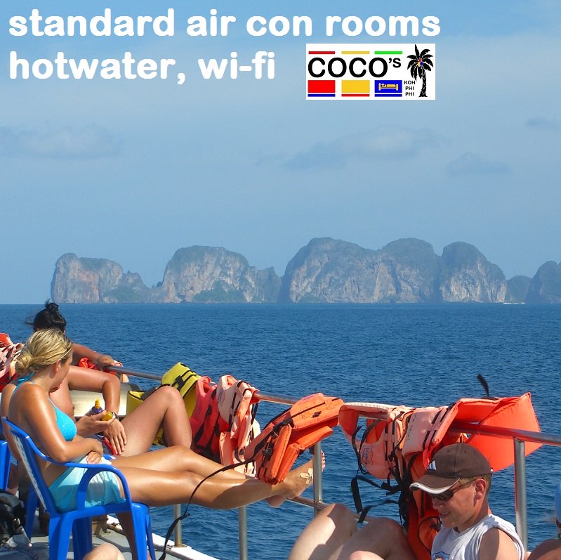 PPCoco1 tweet picture