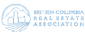 BCNotaries's tweet photo. BC home sales above 100,000 for third consecutive year via @BCREA https://t.co/yvU551gvCb #vanre https://t.co/L1g4sHRYrn