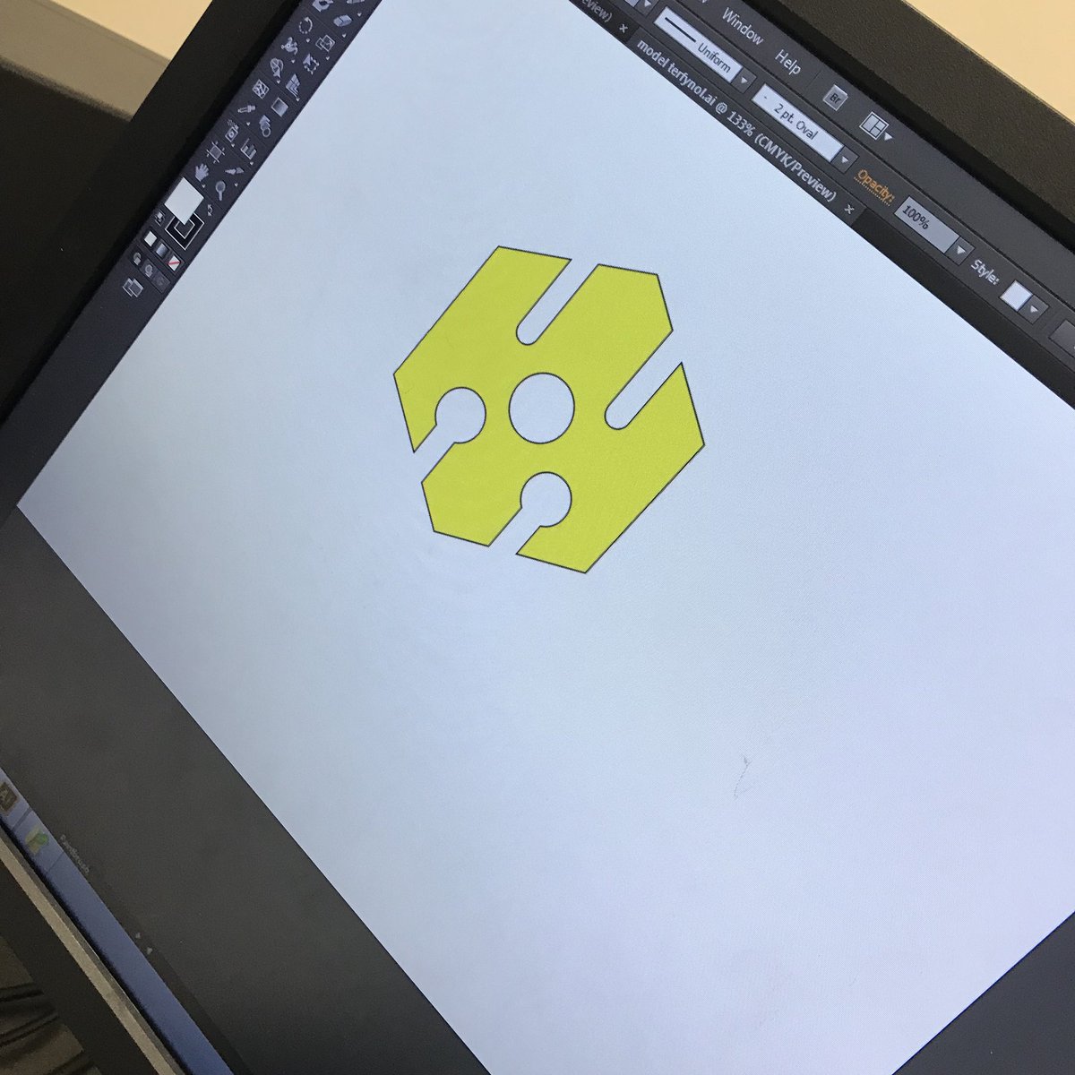 Sgiliau Illustrator arbennig! Gwaith CAD disgyblion bl.9.

Great Illustrator skills from year 9 pupils! 

#AdobeIllustrator #CAD #DT