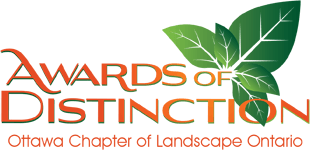 gazonmanderley's tweet photo. La période de vote se termine demain à midi pour Landscape Ontario Prix de distinction! Votez maintenant pour Manderley et @HillsTerence 
https://t.co/FMbNz0rtvi https://t.co/OnXkonpaQe