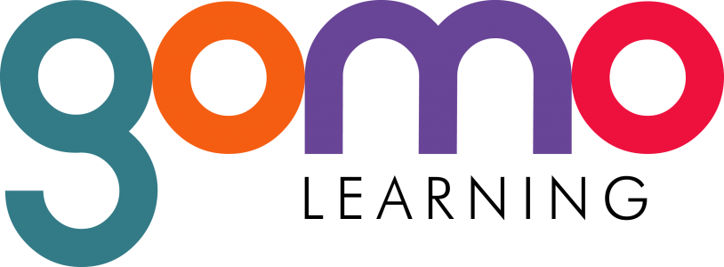 elearnindustry's tweet image. gomo Releases New ‘Drag And Drop’ Asset dlvr.it/QDKMjz