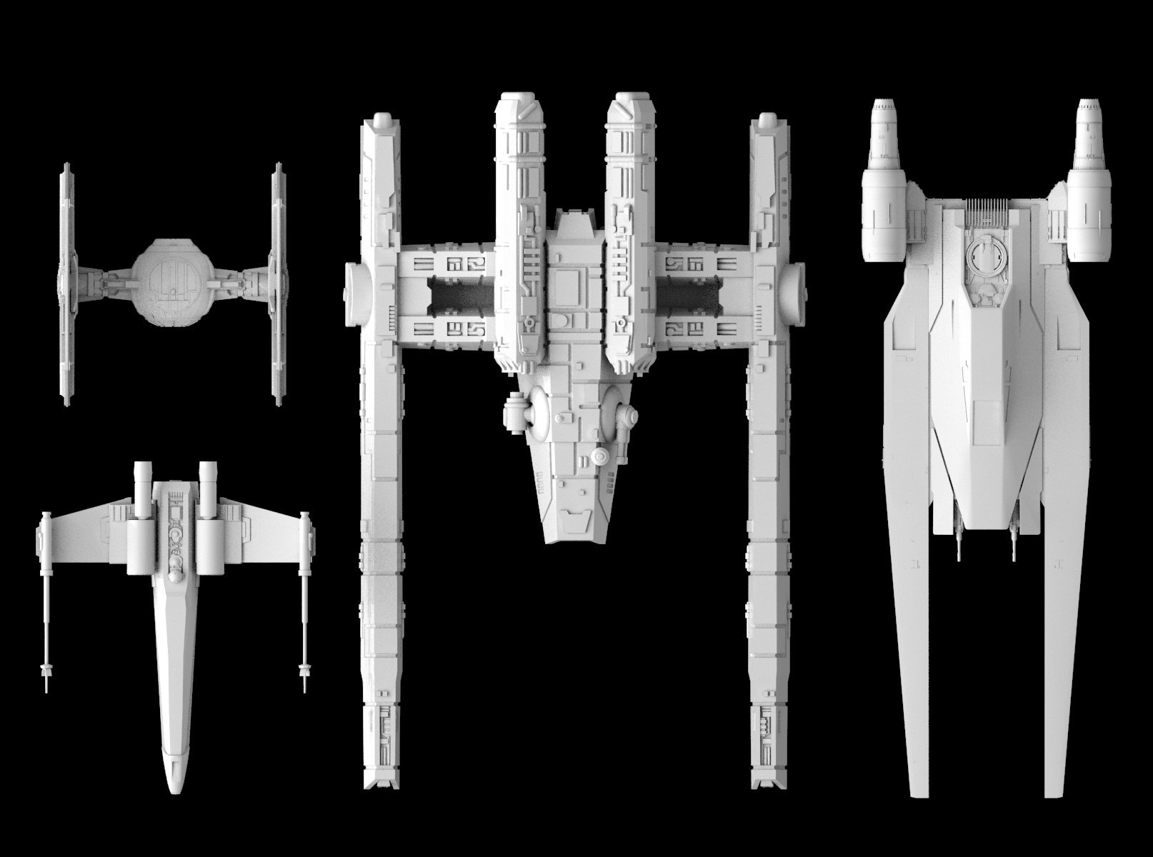 DU0P5r0X4AYNHez.jpg:large