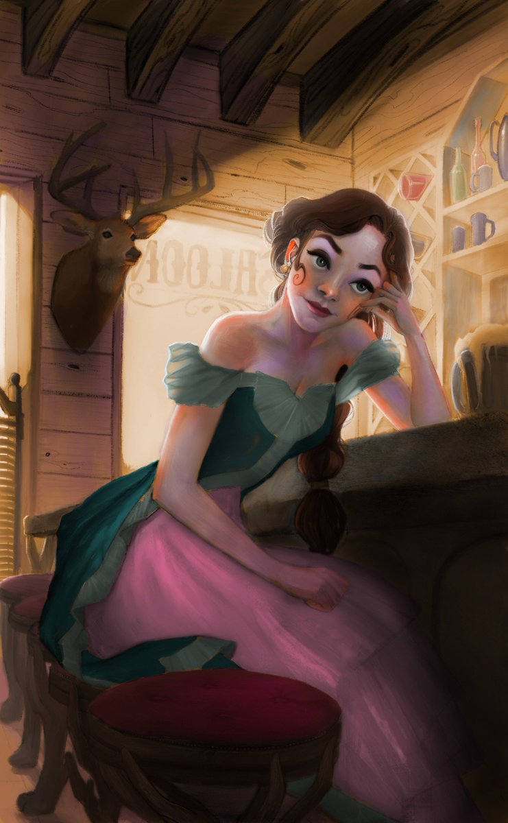 Facade Games (Facade_Games) Twitter