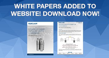 download irregularities of partitions