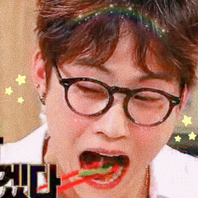 got7soft's tweet image. ✧ lim jaebeom ꒰ #임재범 ꒱