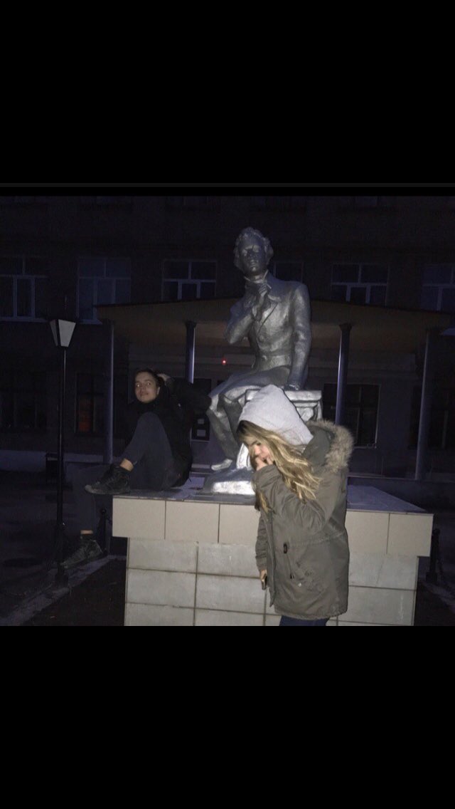Pulikova2's tweet photo. @marchinskii2000 С ДНЁМ РОЖДЕНИЯ ❤️ https://t.co/gQyKF2vxnP