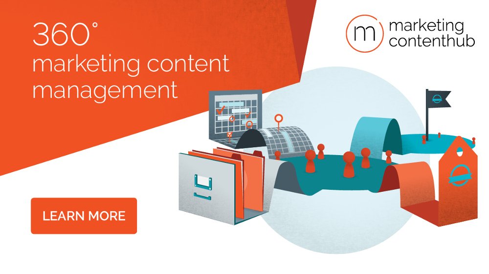 .@realstylelabs makes #DigitalAssetManagement easy with its powerful, user-friendly tool powered by Azure: bit.ly/2B0ukRM @MSPartnerApps