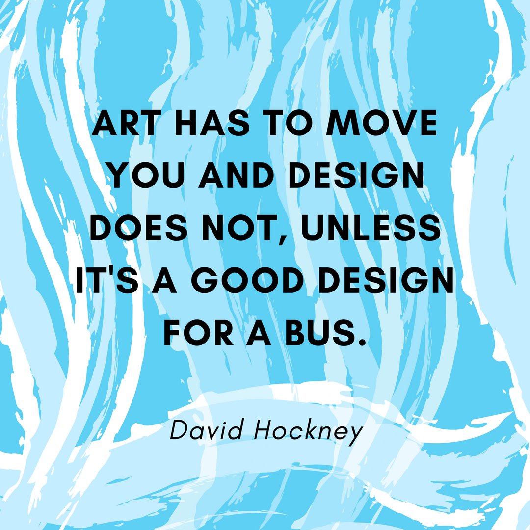 trestleworkshop's tweet photo. #davidhockney #arthastomoveyou #trestleworkshops #industrycity #painting #drawing #printmaking #diyclasses #diy #joinus #registernow https://t.co/8baBgCDEzx https://t.co/xw4jQC8wF6