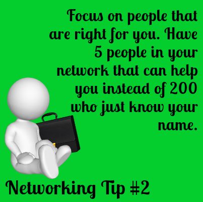 If you had to pick 5 people to network with at this year's IWCA Convention, who would you pick?

Convention Registration Here 👉 iwca.org/page/Conventio…

Schedule of sessions ✅iwca.org/?page=Conventi…

SAIA Information here ➡️saiaonline.org