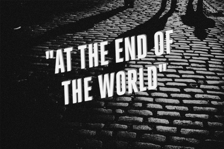 LostLaketheBand's tweet photo. JUST ANNOUNCED: Friday, 2/16, 9:30 PM, at the Tavern at the End of the World (108 Cambridge St, Charlestown). With Ten Dollar Mistake! How far will you travel for Lost Lake? https://t.co/JSHrZXO8Uy