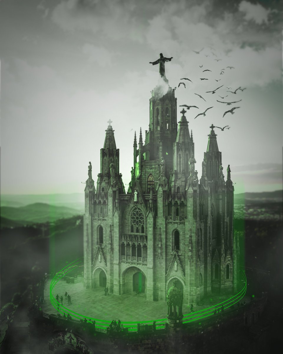 OFF-Sem Previsão De Volta tweet media