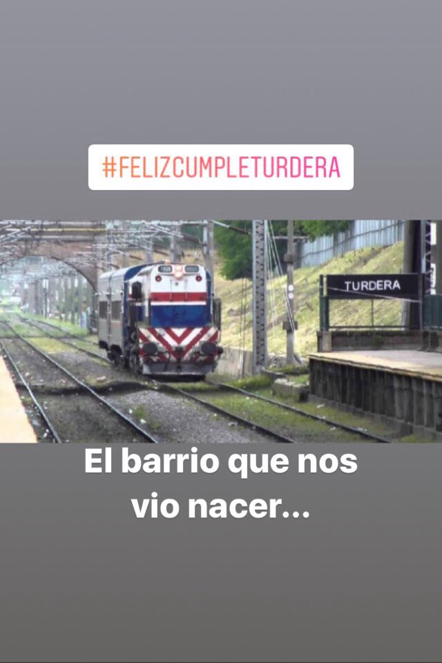 VamosBorregos's tweet photo. #felizcumpleturdera #borregosborder #acanacimos https://t.co/LhuCGtyeiS