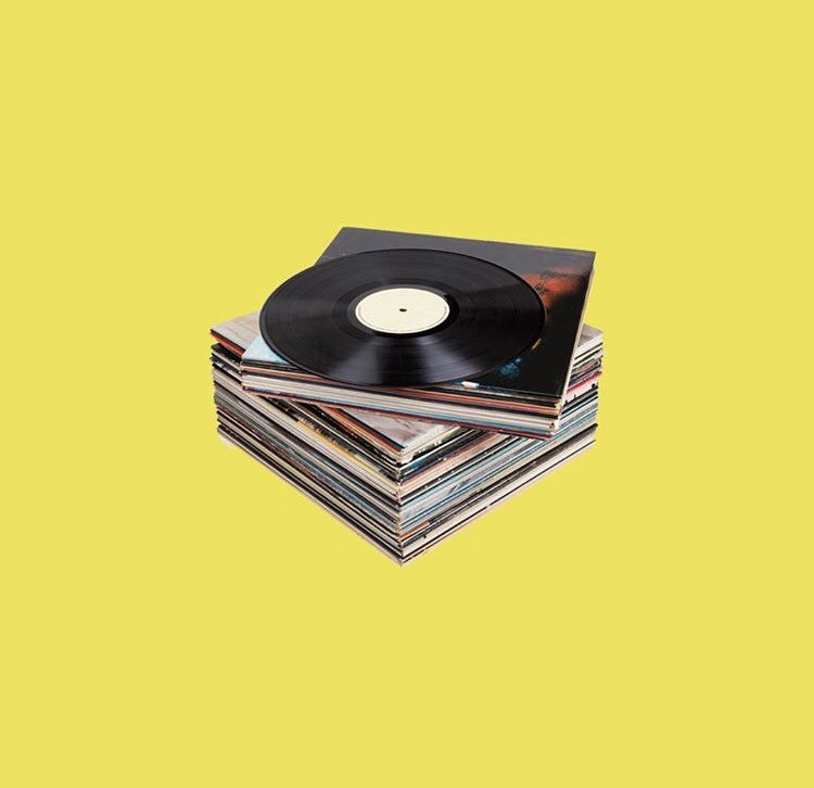 CorridorChicago's tweet photo. Beer &amp; Vinyl w/Josh Rosen is tonight from 5-9pm! It’s his first time, so hugs are encouraged.

A fresh batch of Wizard Fight, our year round IPA, will tap tonight as well🍻

#beerandvinyl #beerandrecords #chicagobrewery #chicagobeer #corridorbrewery #southportcorridor https://t.co/exrKxSN1w4