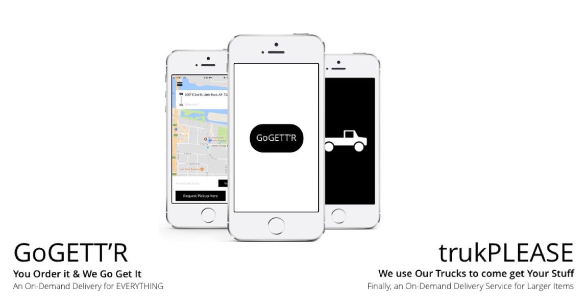 LRspotlite's tweet image. 