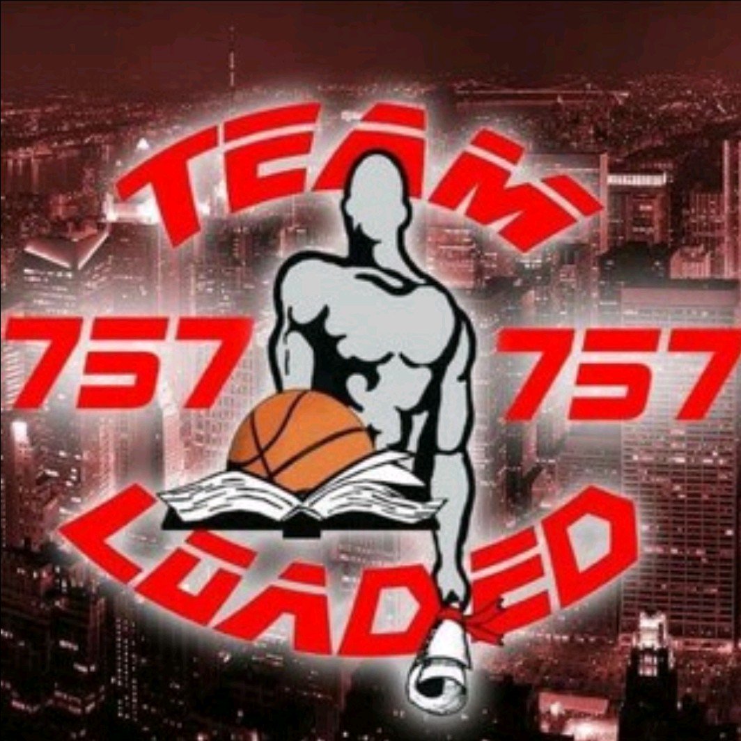 loaded757_2023's tweet photo. FINAL TRYOUT TO BE ANNOUNCED! Our family is coming together, two tryouts down one to go for Loaded 757 13u Red! If you want to be part of one of the best grassroots programs out there, stay tuned, show up and bring your best game!  More to come.. #loaded757 #loadedfamily #adidas https://t.co/q2C39nIsuu