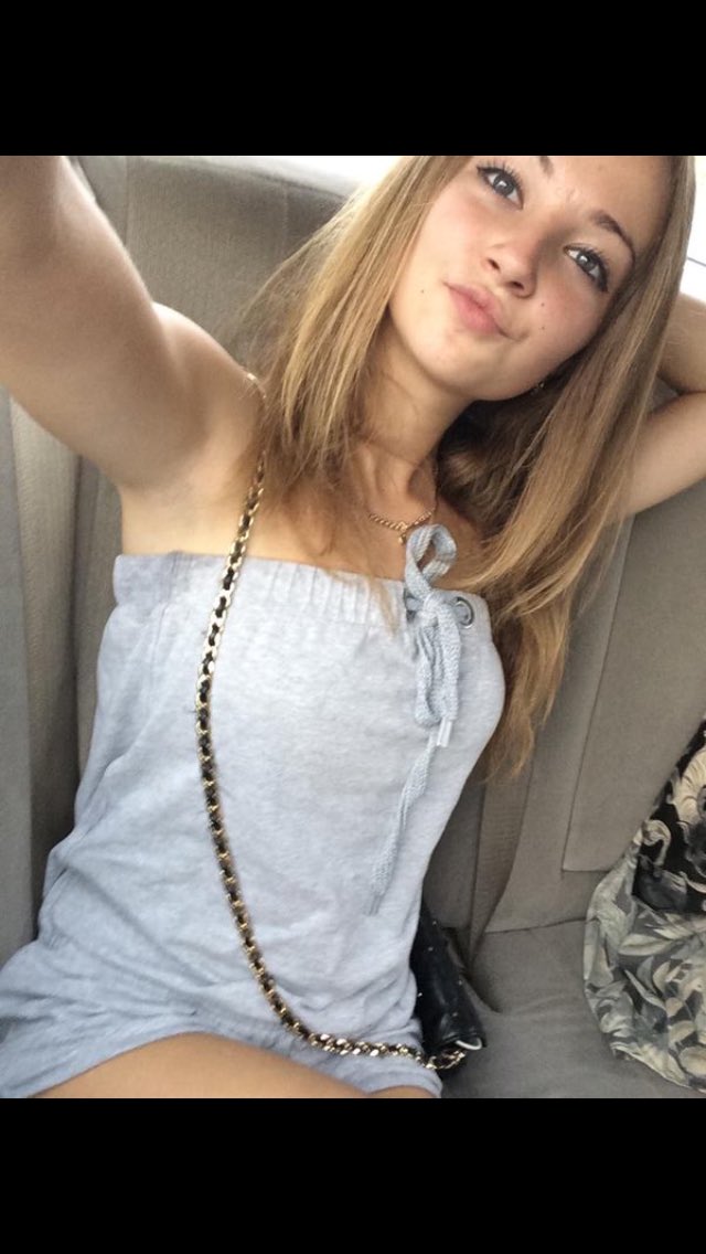 İrem Arslandağ (@iremciminiz) on Twitter photo 