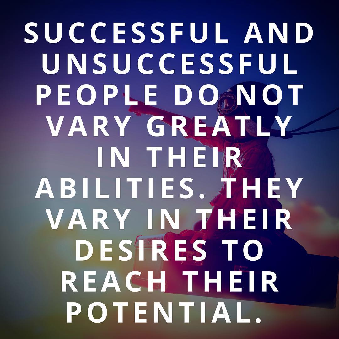 Looking for success? Visit my page
#PossessYourSuccess #ThisIsSuccess #success #successful #successquotes #growth #learning #consistency #prosperity #inspire #inspiration #inspirationalquotes #inspirational #instaquote #motivate #motivated #staymotivated #career #careertips