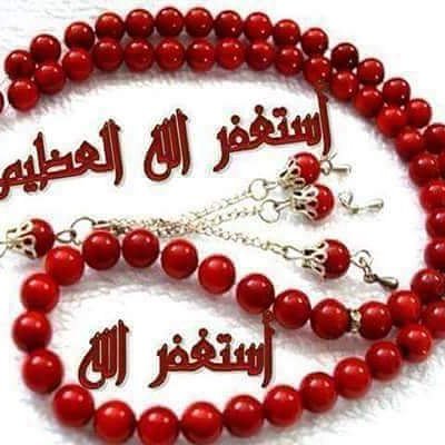 Omran (@omranha07170247) on Twitter photo 
