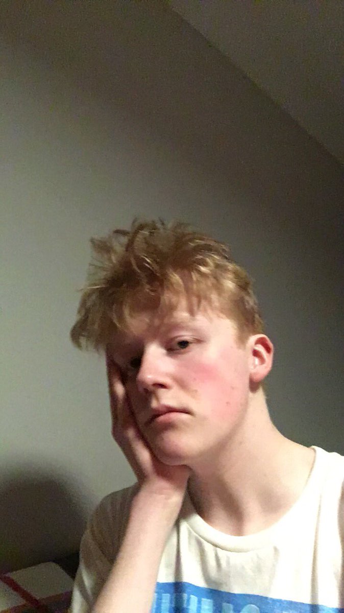 splitendcentral's tweet image. big love xx