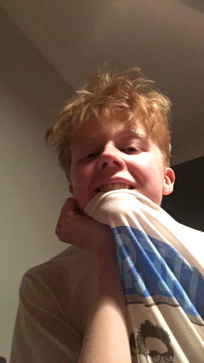 splitendcentral's tweet image. big love xx