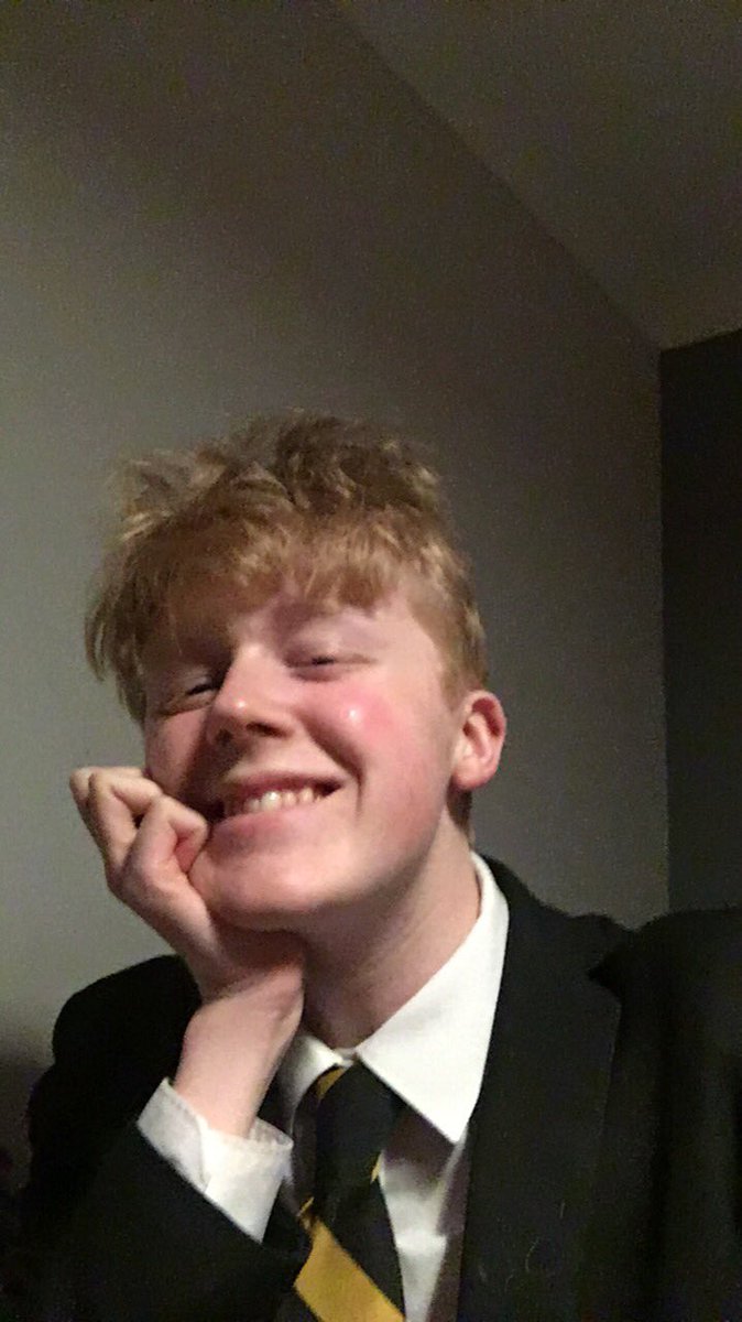 splitendcentral's tweet image. big love xx