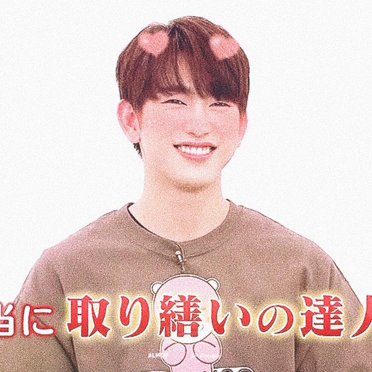 got7soft's tweet image. ✧ park jinyoung ꒰ #박진영 ꒱