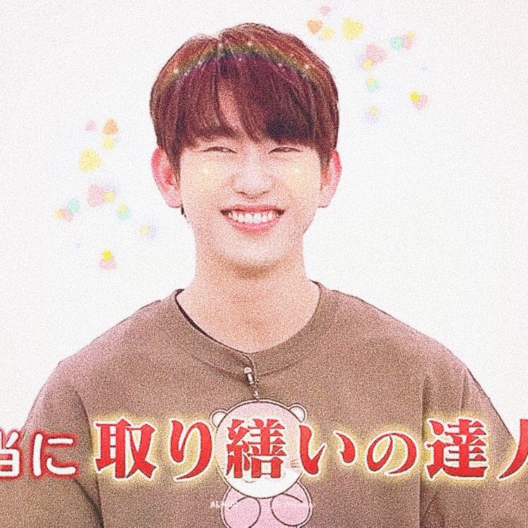 got7soft's tweet image. ✧ park jinyoung ꒰ #박진영 ꒱