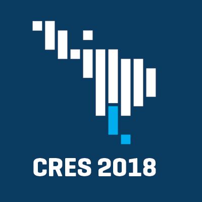 unesco_iesalc's tweet photo. La #CRES2018 celebrará en Argentina los 100 años de la Reforma Universitaria de Córdoba. Más detalle sobre la Conferencia Regional de #EducaciónSuperior aquí https://t.co/6jo7IQ118N https://t.co/zqiv1pR9FL