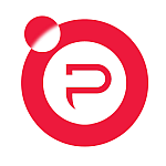 MNodes_Online's tweet photo. #MNO welcomes $PBS PhobosCoin to the platform.  

https://t.co/mNjhn7ZL5S

accurate stats ✅
monitoring enabled ✅

#masternode #masternodes  #altcoins @StocksExchangeR https://t.co/T1dxK3FDut