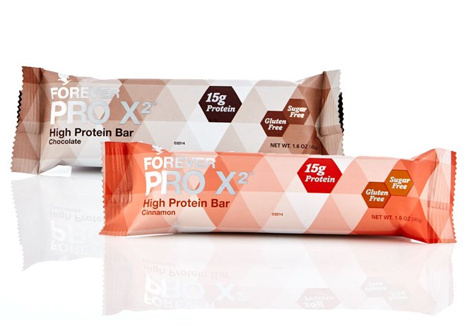 AloePamela's tweet photo. Resist the temptation to snakc on unhealthy crisps and chocolate. Pro X 2 bar is the perfect on-the-go snack to kick -start a healthier lifestyle. :) https://t.co/UeRzxrhDL3