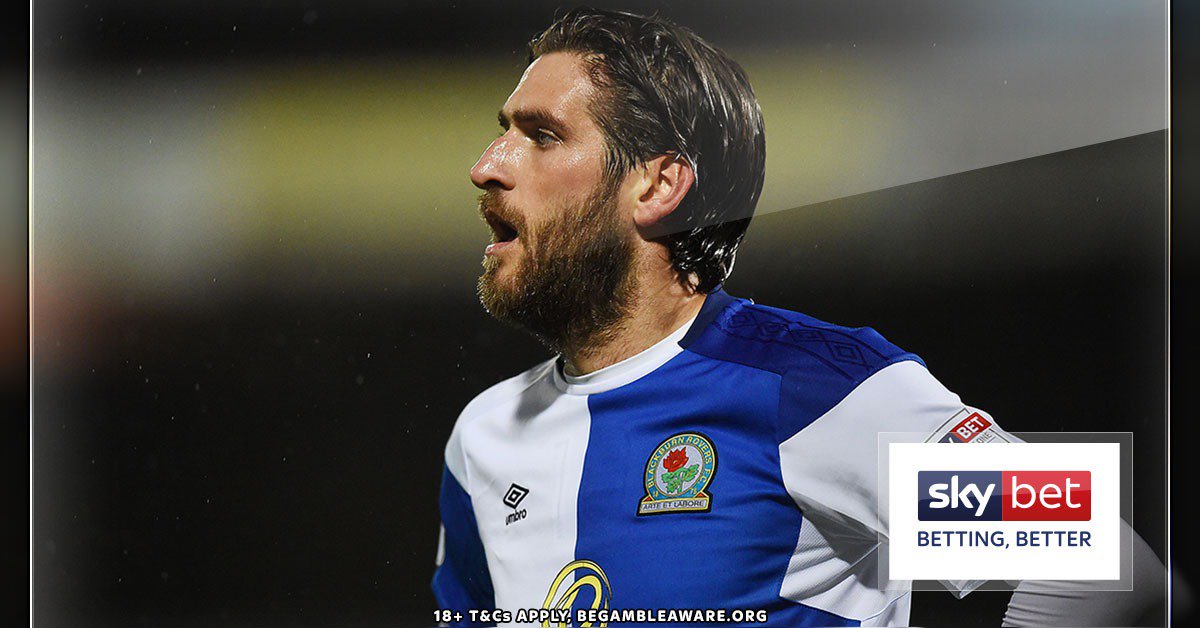 Sky Bet (@skybet) on Twitter photo ⚽️ Graham.
⚽️ Graham.
⚽️ Dack.
😱 A polite reminder that <a href="/Rovers/">Blackburn Rovers</a> have not lost a league game since OCTOBER. #Rovers ⚽️ Graham.
⚽️ Graham.
⚽️ Dack.
😱 A polite reminder that <a href="/Rovers/">Blackburn Rovers</a> have not lost a league game since OCTOBER. #Rovers