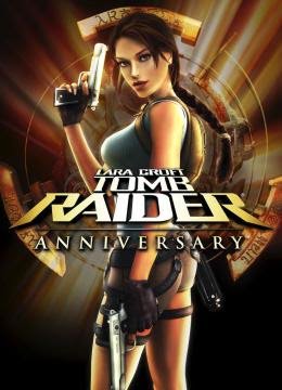 cheat_bag's tweet photo. Tomb Raider - Anniversary: Save Game The game done 100%, all artifacts and relics https://t.co/GzAK04zTuY #SaveGame #TombRaiderAnniversary https://t.co/rXnSa1tc5N
