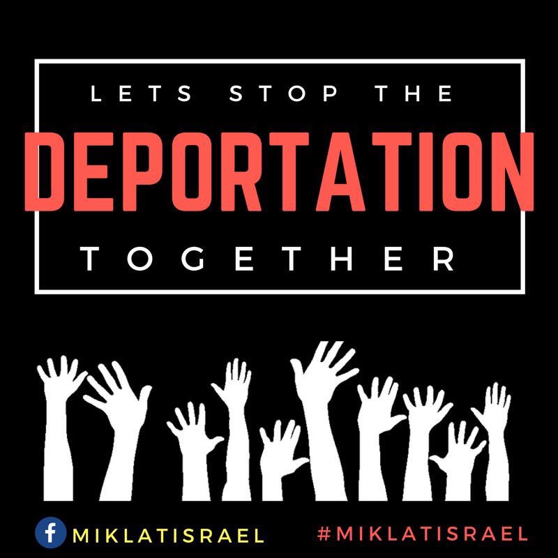 Shawn Overton (Shawnthedrinker) Twitter