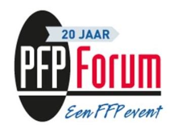 Movir_'s tweet photo. #Financieelplanner en 31/1 op #pfpforum? Bezoek de sessie van Sebastian Mennes, #ondernemer die op jonge leeftijd een #burnout kreeg en krijg waardevol inzicht voor je adviesgesprekken. https://t.co/ZLWvfsJVWa