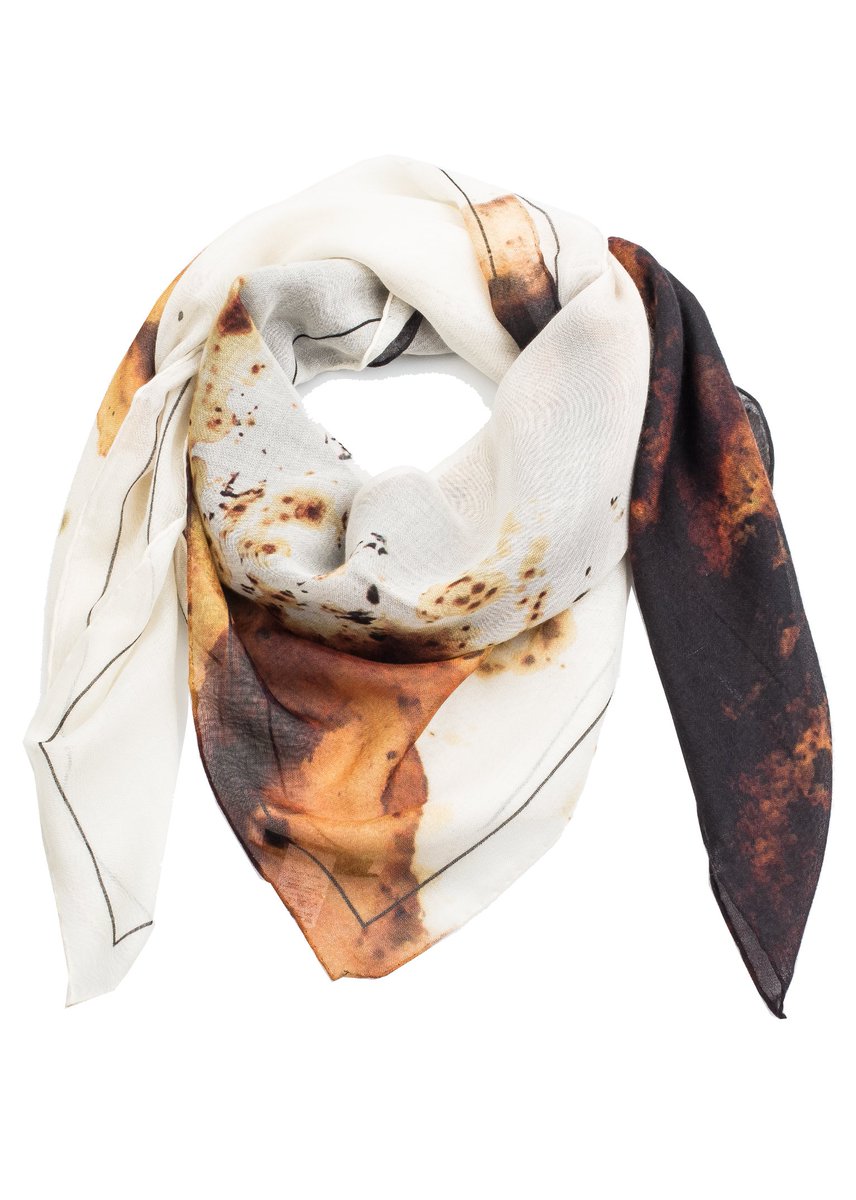 LaDolceVitae's tweet photo. Top-Notch Scarves that deserve a space in every closet.
Use code: LDV30 for 30% off Plus Free shipping!
https://t.co/3jZbcBANk3 https://t.co/FmEa1IctA3