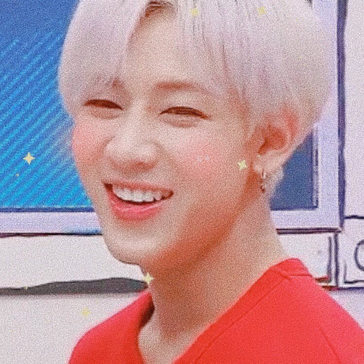 got7soft's tweet image. ✧ bambam ꒰ #뱀뱀 ꒱