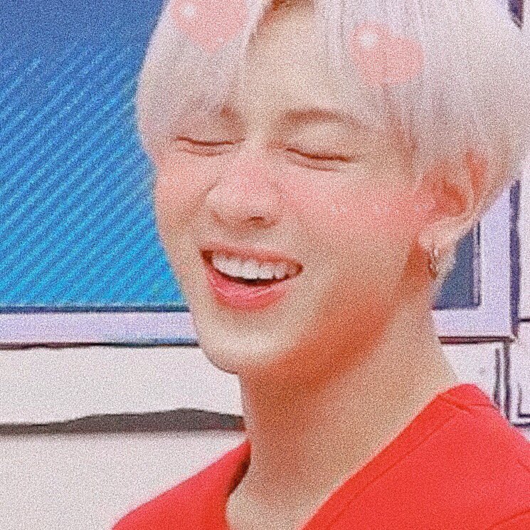 got7soft's tweet image. ✧ bambam ꒰ #뱀뱀 ꒱