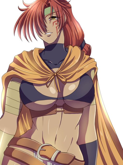 魔法戦士リウイのtwitterイラスト検索結果 古い順 魔法戦士リウイのtwitterイラスト検索結果 古い順