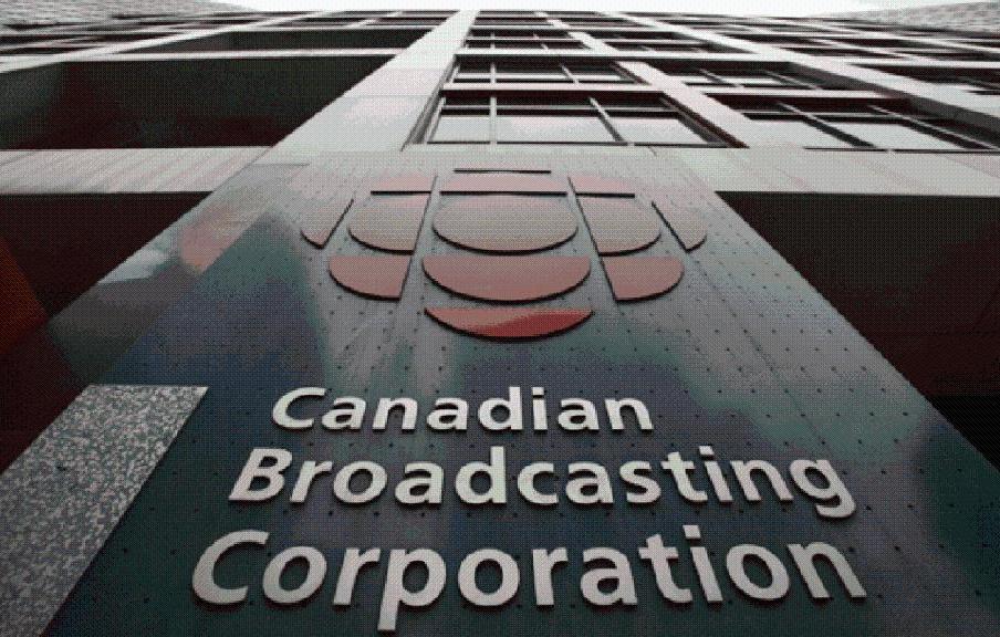 RecruiterSpence's tweet photo. This is an awesome opportunity to join @CBC as one of three members of a brand new team. They're hiring a #FullStack Developer, #ConversationalInterface: https://t.co/jPV8hxaBl4 #Java #HTML #CSS #JS #FrontEnd #BackEnd #HeyAlexa #HeyGoogle #GoogleHome https://t.co/JOxxOwjvYI