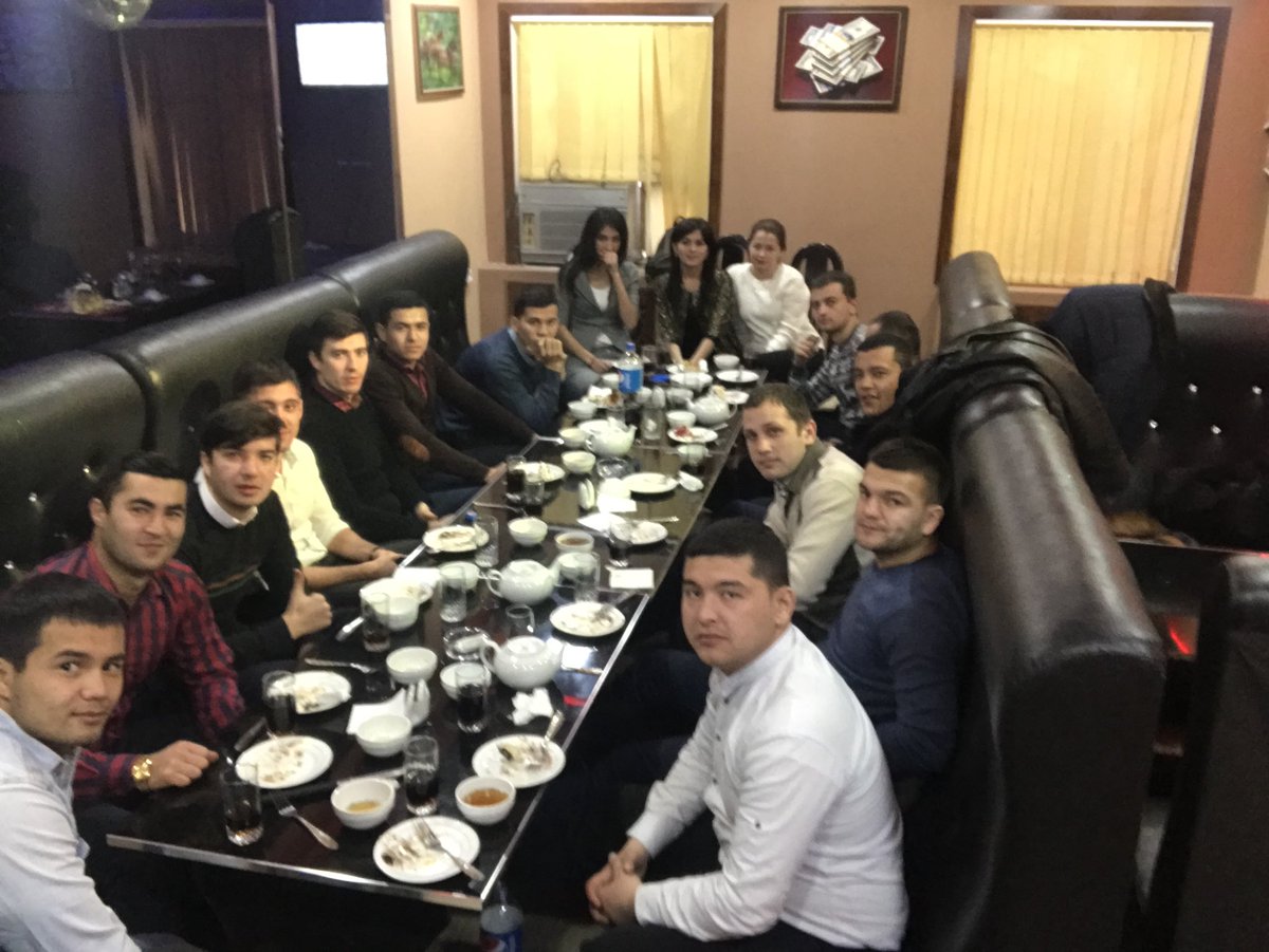 IRedDevils's tweet image. 