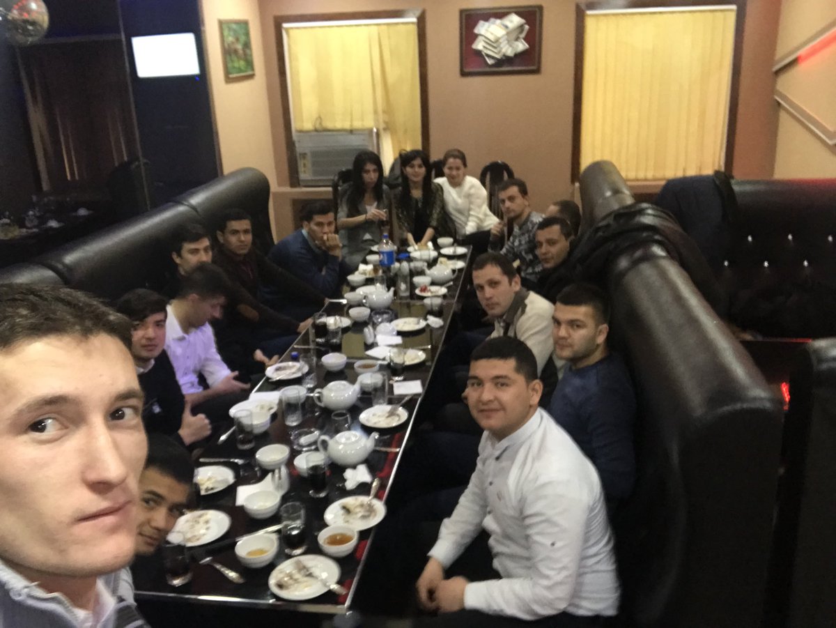 IRedDevils's tweet image. 