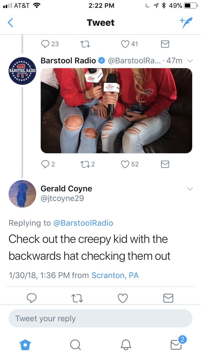 akies53's tweet photo. Wait why do the creepy kid in the back and the fine gentlemen across from him look familiar...? https://t.co/4PlBiXSdr3