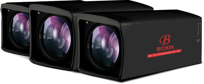BoxinCanada's tweet photo. Boxin long range camera lenses are equipped with 32x zoom, resulting in high detail images captured over long distance. https://t.co/dPAgV90jdj