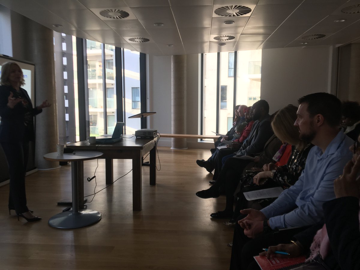 MPSGreenwich's tweet photo. Today @MPSGreenwich #ProjectMosaic hosted a Modern Day Slavery & Human Trafficking conference for Greenwich faith leaders
Fantastic turnout, Fantastic speakers, Fantastic Event
HUGE thank you to everyone for coming especially our great speakers!
#Faith #ProjectMosaic #Greenwich https://t.co/MLfF8ewzYi