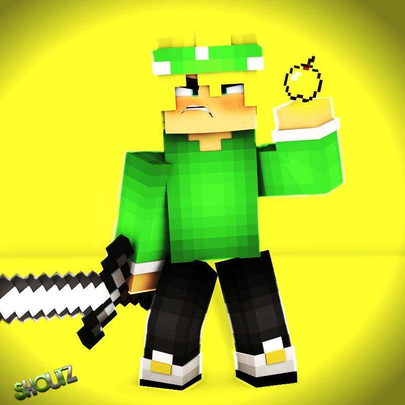 Perfil Para:<a href="/KENIIK91/">KENIIK</a> 

By:Eu