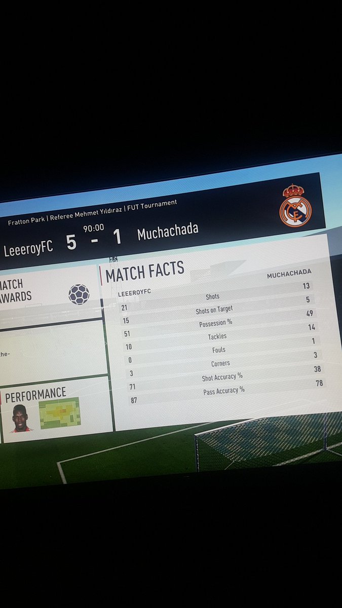 When you can feel yourself improving (DKT-Finals)FeelsGoodMan