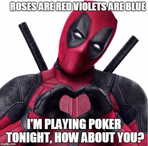 Cardschat Cardschat