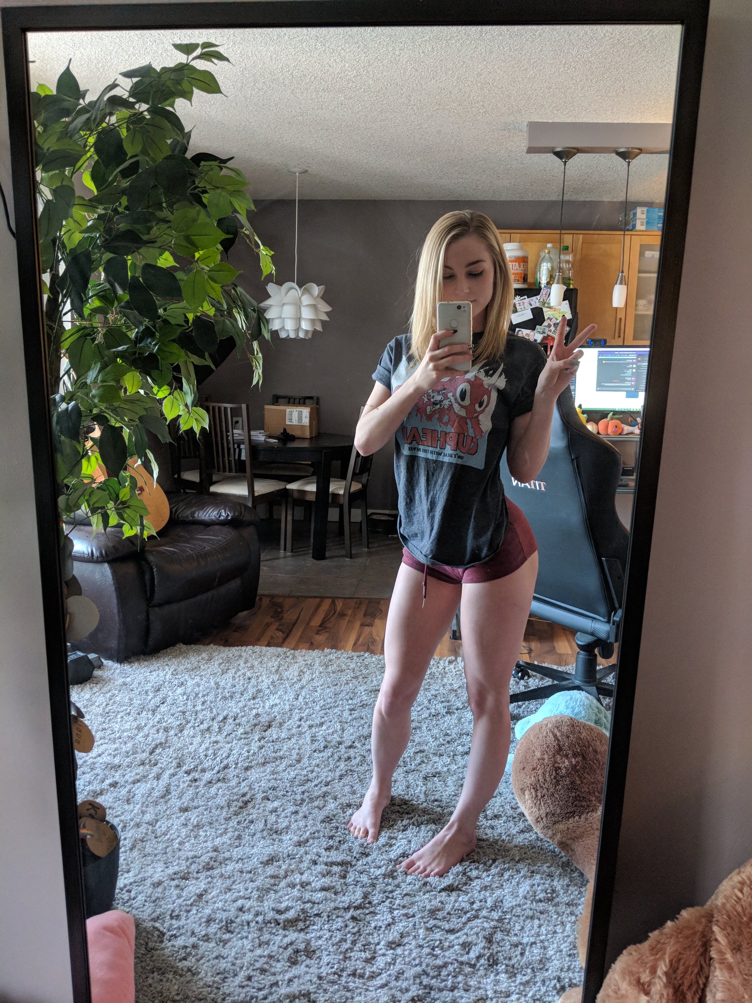 Twitch.tv/stpeach. 